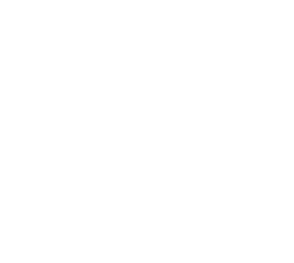 ひご家 鹿児島本店